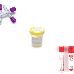 PREGNANCY MONITORING PROFILE (13 PARA)