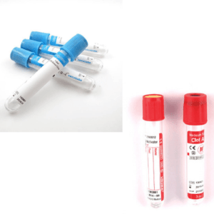 CORONA INFECTION MONITORING(5 PARA)